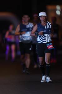 BIB: 
                            <button type="button" onclick="openModal(23290361)" class="btn btn-primary btn-sm float-right btn-popup" data-toggle="modal" data-target=".modal-high-quality">
                        <i class="fas fa-shopping-cart"></i> Add to Cart
                    </button>
                                            <button type="button" onclick="isThisMe(23290361, true)" class="btn btn-success btn-sm float-right btn-popup btn-isme hidden" data-toggle="tooltip" data-placement="bottom" title="นี่คือรูปของคุณใช่ไหม คลิกที่นี่เพื่อเอาเข้าอัลบั้ม">
                        <i class="fas fa-plus"></i> Add to album
                    </button>
                    <button type="button" onclick="isThisMe(23290361, false)" class="btn btn-warning btn-sm float-right btn-popup btn-isnotme hidden">
                        <i class="fas fa-ban"></i> Remove from album
                    </button>